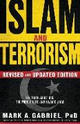 Islam And Terrorism (Revised And Updated Edition)