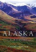 Alaska: A History