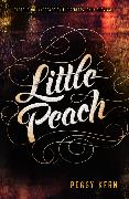 Little Peach