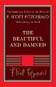 Fitzgerald