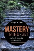 Mastery Mind-Set