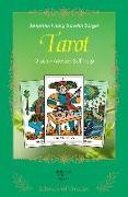 Tarot: The Secrets of the Symbols