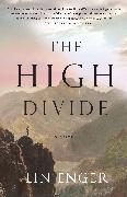 The High Divide