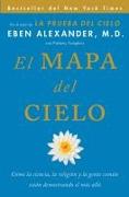 El Mapa del Cielo