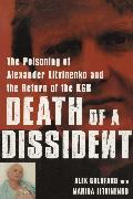 DEATH OF A DISSIDENT