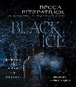 Black Ice