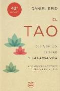 El tao de la salud, sexo y larga vida : un enfoque práctico y moderno de una antigua sabiduría