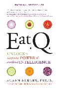 Eat Q