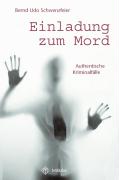 Einladung zum Mord