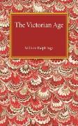 The Victorian Age