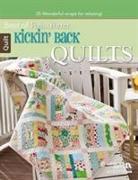Best of Fons & Porter, Kickin' Back Quilts