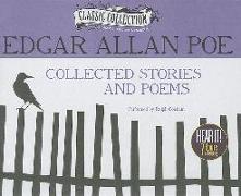 Edgar Allan Poe