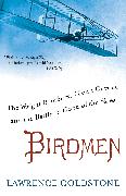 Birdmen