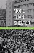 More Than Shelter