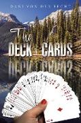 The Deck of Cards