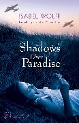 Shadows Over Paradise