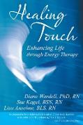 Healing Touch