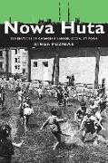 Nowa Huta