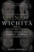 Sons of Wichita