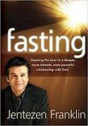 Fasting