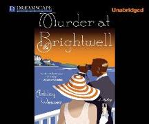 Murder at the Brightwell