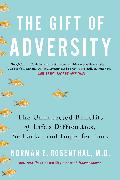 The Gift of Adversity