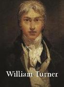William Turner: 1775-1851