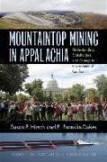 Mountaintop Mining in Appalachia