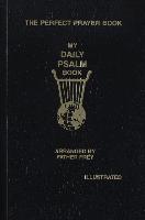 My Daily Psalms Book