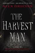 The Harvest Man