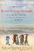 However Long the Night