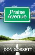 Praise Avenue