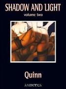 Shadow and Light, Volume 2 (No Price)