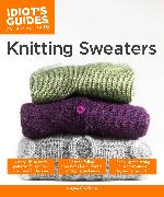 Knitting Sweaters