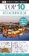 Top 10 Stockholm