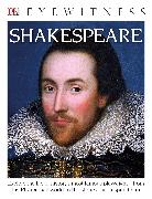 Eyewitness Shakespeare