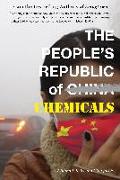 The People's Republic of Chemicals