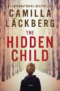The Hidden Child - A Novel