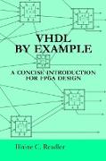 VHDL by Example