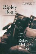 Ripley Bogle