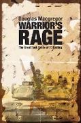 Warrior's Rage