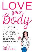 Love Your Body