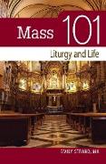 Mass 101