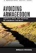 Avoiding Armageddon