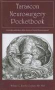 Tarascon Neurosurgery Pocketbook