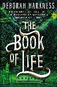 The Book of Life