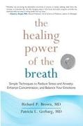 The Healing Power of the Breath