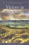 Victory in the Pacific, 1945: History of United States Naval Operations in World War II, Volume 14