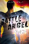 Battle Angel