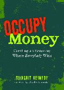 Occupy Money